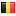 titter.ro server is located in Belgium